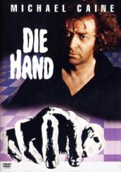 Die Hand (1981) 