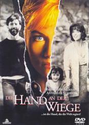 Die Hand an der Wiege (1992) 