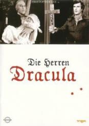 Die Herren Dracula (1977) 