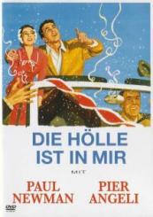 Die Hölle ist in mir (1956) 