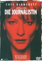 Die Journalistin (2003) 