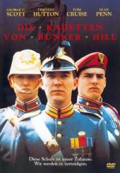 Die Kadetten von Bunker Hill (1981) 