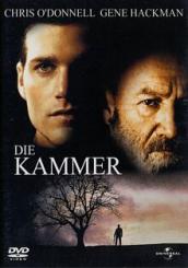 Die Kammer (1996) 