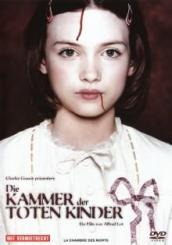 Die Kammer der toten Kinder (2007) 