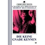 Die keine Gnade kennen (1977) 