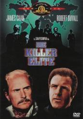 Die Killer Elite (1975) 