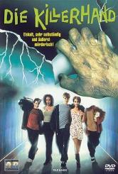 Die Killerhand (1999) 