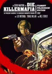 Die Killermafia (1975) [FSK 18] 