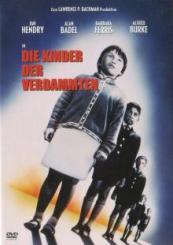 Die Kinder der Verdammten (1963) 