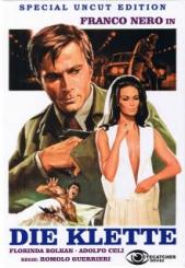 Die Klette (1969) [FSK 18] 