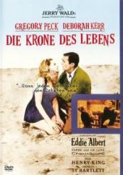 Die Krone des Lebens (1959) [Gebraucht - Zustand (Sehr Gut)] 