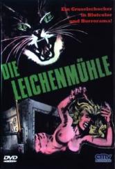 Die Leichenmühle (1972) [FSK 18] 