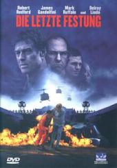 Die letzte Festung (2001) 