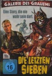 Die letzten Sieben (1955) 