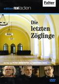 Die letzten Zöglinge (2005) 