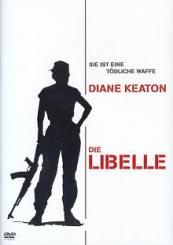 Die Libelle (1984) 