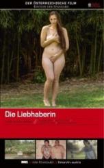 Die Liebhaberin (2016) 