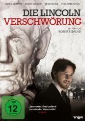 Die Lincoln Verschwörung (2010) 