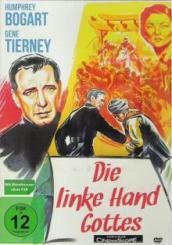 Die linke Hand Gottes (1955) 