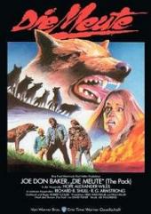 Die Meute (1977) 