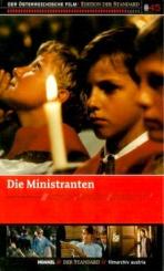 Die Ministranten (1990) 