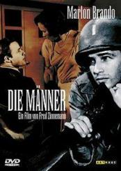 Die Männer (1950) 