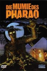 Die Mumie des Pharao (Kleine Hartbox) (1981) [FSK 18] 