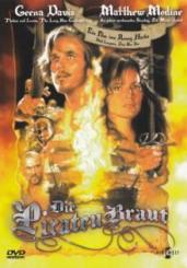Die Piratenbraut (1995) 
