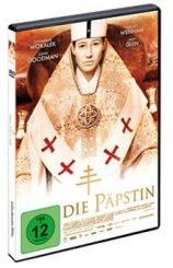 Die Päpstin (2009) 