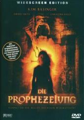 Die Prophezeiung (2000) [Gebraucht - Zustand (Sehr Gut)] 
