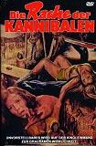 Die Rache der Kannibalen (1981) [FSK 18] 