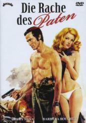 Die Rache des Paten (1974) 