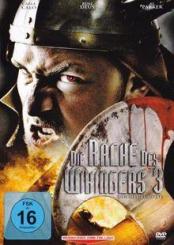 Erik, der Wikinger (1965) 