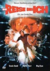 Die Reise ins Ich (1987) 