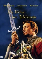Die Ritter der Tafelrunde (1953) 