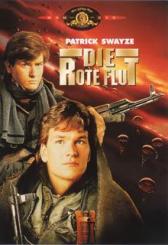 Die Rote Flut (1984) [FSK 18] 