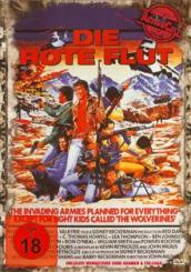 Die Rote Flut (Uncut) (1984) [FSK 18] 