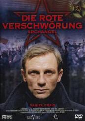 Die rote Verschwörung (2005) 