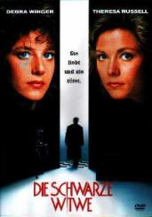 Die schwarze Witwe (1986) 