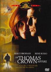 Die Thomas Crown Affäre (1999) 