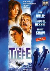 Die Tiefe (1977) 
