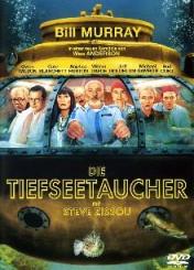Die Tiefseetaucher (2004) 