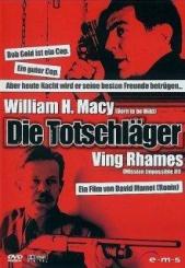 Die Totschläger (1991) 