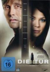 Die Tür (2009) 