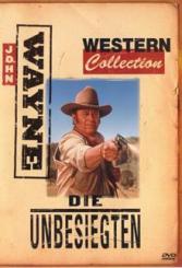 Die Unbesiegten (1969) 