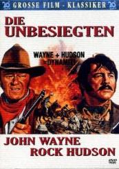 Die Unbesiegten (1969) 