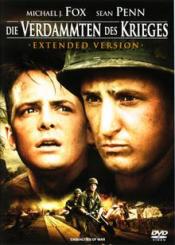 Die Verdammten des Krieges (Extended Version) (1989) 