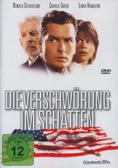 Die Verschwörung im Schatten (1997) 