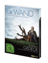 Die Wand (2012) 