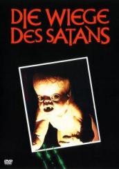 Die Wiege des Satans (1978) [FSK 18] 
